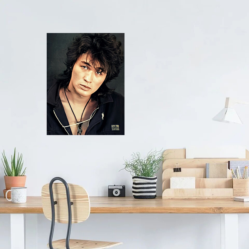 T343 # нdekoratif untuk hiasan - Home Decor Y2K ulasan dan harga