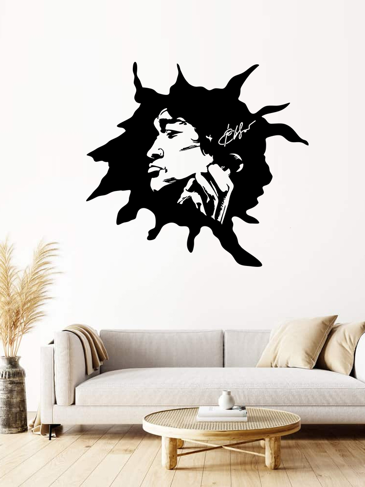 T343 # нdekoratif untuk hiasan - Home Decor Y2K ulasan dan harga