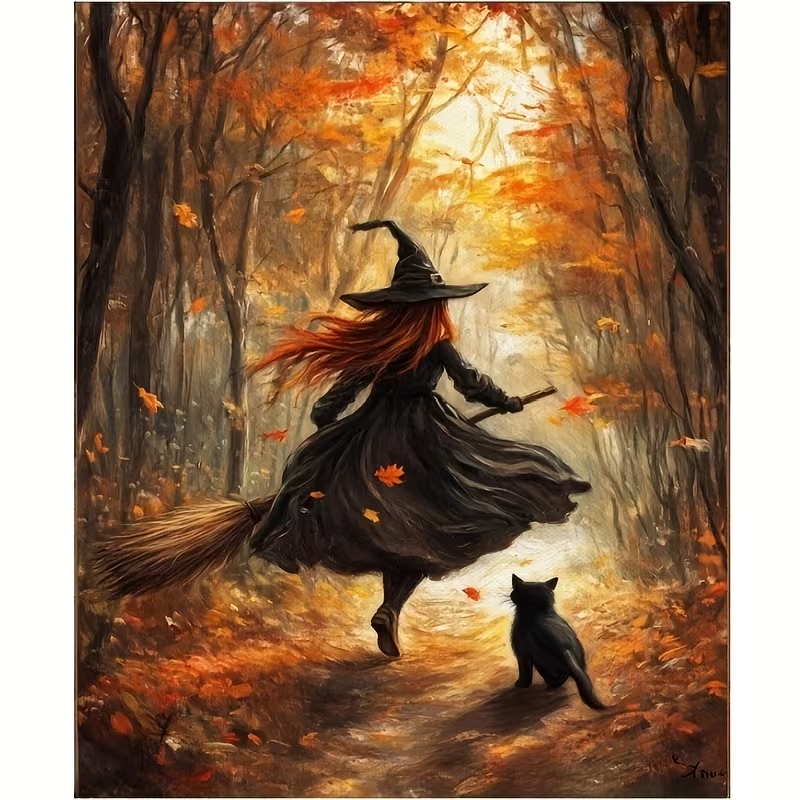 Lukisan Kanvas Poster Gambar P - Home Decor Theme ulasan dan harga