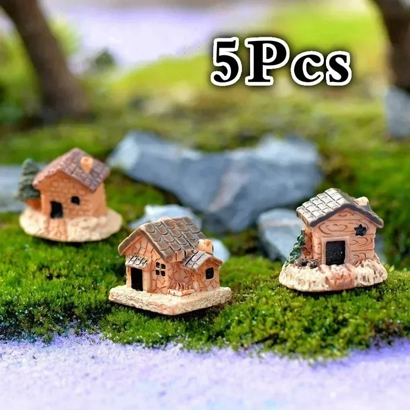 Meja rumah kerajinan kecil pat - Home Decor Za ulasan dan harga