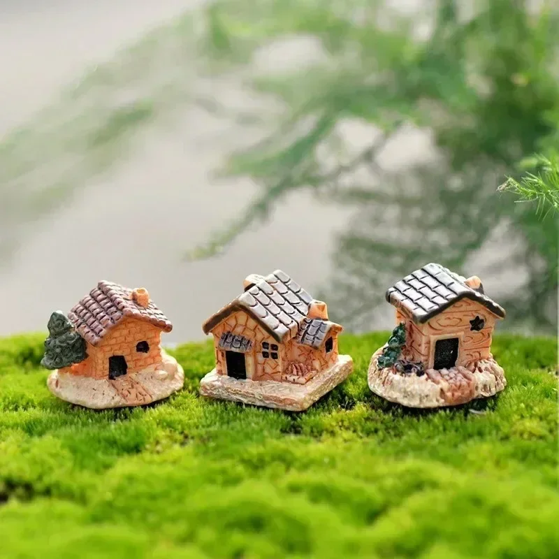 Meja rumah kerajinan kecil pat - Home Decor Za ulasan dan harga