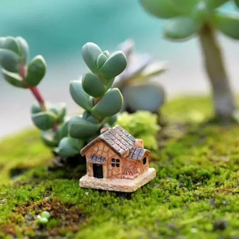 Meja rumah kerajinan kecil pat - Home Decor Za ulasan dan harga