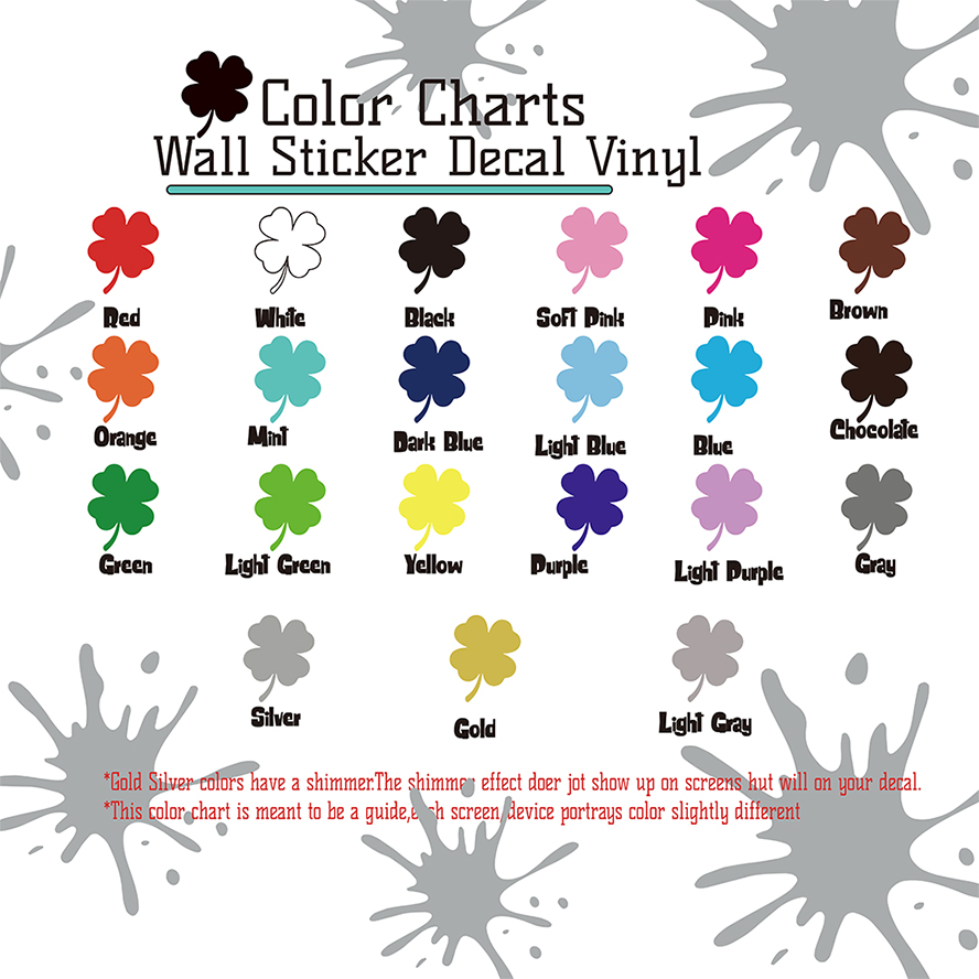Stiker dinding bunga kupu-kupu - Home Decor Indonesia ulasan dan harga